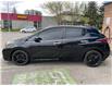 2018 Nissan LEAF SV (Stk: R-18NILBLA3751) in Calgary - Image 2 of 12