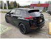 2018 Nissan LEAF SV (Stk: R-18NILBLA3751) in Calgary - Image 3 of 12