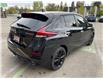 2018 Nissan LEAF SV (Stk: R-18NILBLA3751) in Calgary - Image 5 of 12