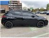 2018 Nissan LEAF SV (Stk: R-18NILBLA3751) in Calgary - Image 6 of 12