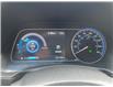 2018 Nissan LEAF SV (Stk: R-18NILBLA3751) in Calgary - Image 12 of 12