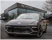 2025 Hyundai Sonata Preferred-Trend (Stk: S25712) in Ottawa - Image 1 of 25