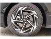 2025 Hyundai Sonata Preferred-Trend (Stk: S25712) in Ottawa - Image 2 of 25