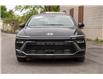 2025 Hyundai Sonata Preferred-Trend (Stk: S25712) in Ottawa - Image 5 of 25