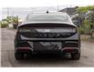 2025 Hyundai Sonata Preferred-Trend (Stk: S25712) in Ottawa - Image 6 of 25