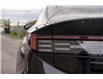 2025 Hyundai Sonata Preferred-Trend (Stk: S25712) in Ottawa - Image 7 of 25