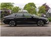 2025 Hyundai Sonata Preferred-Trend (Stk: S25712) in Ottawa - Image 8 of 25