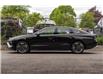 2025 Hyundai Sonata Preferred-Trend (Stk: S25712) in Ottawa - Image 9 of 25