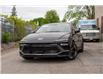 2025 Hyundai Sonata Preferred-Trend (Stk: S25712) in Ottawa - Image 10 of 25