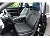2025 Hyundai Sonata Preferred-Trend (Stk: S25712) in Ottawa - Image 12 of 25