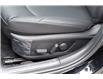 2025 Hyundai Sonata Preferred-Trend (Stk: S25712) in Ottawa - Image 13 of 25