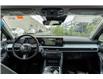 2025 Hyundai Sonata Preferred-Trend (Stk: S25712) in Ottawa - Image 14 of 25