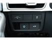 2025 Hyundai Sonata Preferred-Trend (Stk: S25712) in Ottawa - Image 15 of 25