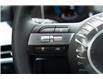 2025 Hyundai Sonata Preferred-Trend (Stk: S25712) in Ottawa - Image 18 of 25