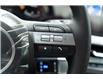 2025 Hyundai Sonata Preferred-Trend (Stk: S25712) in Ottawa - Image 19 of 25