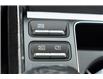 2025 Hyundai Sonata Preferred-Trend (Stk: S25712) in Ottawa - Image 24 of 25