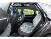 2025 Hyundai Sonata Preferred-Trend (Stk: S25712) in Ottawa - Image 25 of 25