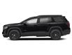 2021 GMC Acadia AT4 (Stk: 12887) in Sault Ste. Marie - Image 2 of 12