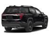 2021 GMC Acadia AT4 (Stk: 12887) in Sault Ste. Marie - Image 3 of 12