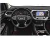 2021 GMC Acadia AT4 (Stk: 12887) in Sault Ste. Marie - Image 4 of 12
