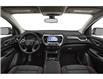 2021 GMC Acadia AT4 (Stk: 12887) in Sault Ste. Marie - Image 5 of 12