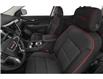 2021 GMC Acadia AT4 (Stk: 12887) in Sault Ste. Marie - Image 6 of 12