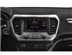 2021 GMC Acadia AT4 (Stk: 12887) in Sault Ste. Marie - Image 7 of 12