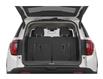 2021 GMC Acadia AT4 (Stk: 12887) in Sault Ste. Marie - Image 8 of 12
