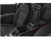 2021 GMC Acadia AT4 (Stk: 12887) in Sault Ste. Marie - Image 10 of 12