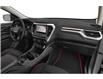 2021 GMC Acadia AT4 (Stk: 12887) in Sault Ste. Marie - Image 11 of 12