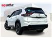 2025 Nissan Rogue SV Moonroof (Stk: 1254BNN) in Owen Sound - Image 3 of 13
