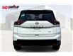 2025 Nissan Rogue SV Moonroof (Stk: 1254BNN) in Owen Sound - Image 4 of 13