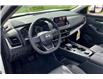 2025 Nissan Rogue SV Moonroof (Stk: 1254BNN) in Owen Sound - Image 6 of 13