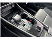 2025 Nissan Rogue SV Moonroof (Stk: 1254BNN) in Owen Sound - Image 8 of 13