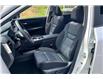 2025 Nissan Rogue SV Moonroof (Stk: 1254BNN) in Owen Sound - Image 9 of 13