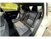 2025 Nissan Rogue SV Moonroof (Stk: 1254BNN) in Owen Sound - Image 10 of 13