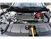 2025 Nissan Rogue SV Moonroof (Stk: 1254BNN) in Owen Sound - Image 11 of 13