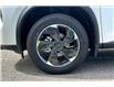 2025 Nissan Rogue SV Moonroof (Stk: 1254BNN) in Owen Sound - Image 12 of 13