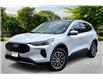 2025 Ford Escape PHEV (Stk: 25ES5260) in Vancouver - Image 2 of 14