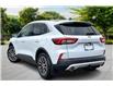 2025 Ford Escape PHEV (Stk: 25ES5260) in Vancouver - Image 3 of 14