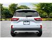 2025 Ford Escape PHEV (Stk: 25ES5260) in Vancouver - Image 4 of 14