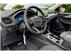2025 Ford Escape PHEV (Stk: 25ES5260) in Vancouver - Image 6 of 14