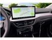2025 Ford Escape PHEV (Stk: 25ES5260) in Vancouver - Image 7 of 14