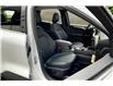 2025 Ford Escape PHEV (Stk: 25ES5260) in Vancouver - Image 8 of 14