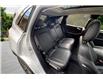 2025 Ford Escape PHEV (Stk: 25ES5260) in Vancouver - Image 9 of 14