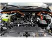 2025 Ford Escape PHEV (Stk: 25ES5260) in Vancouver - Image 10 of 14
