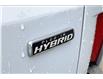 2025 Ford Escape PHEV (Stk: 25ES5260) in Vancouver - Image 12 of 14