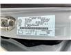 2025 Ford Escape PHEV (Stk: 25ES5260) in Vancouver - Image 13 of 14