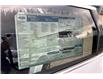 2025 Ford Escape PHEV (Stk: 25ES5260) in Vancouver - Image 14 of 14