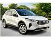 2025 Ford Escape Active (Stk: 25ES0088) in Vancouver - Image 1 of 14